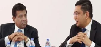 නොනවතින මානව හිමිකම් කෙනෙහිළි: අවසානය කුමක්ද?