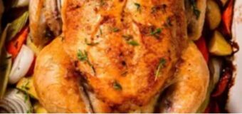 කුකුළු මස් මිලට නියමයක්!