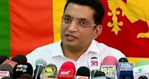 Sabry to brief UNHRC at 51st Session