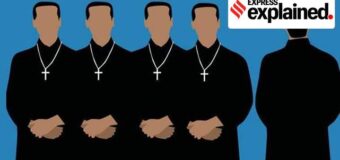 Projections: Christians could fall to less than 50%, ‘nones’ could be more than 50% in US by 2070