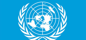 ‘Fake War crimes’: Not only individuals but also entire fighting divisions of SLA ‘blacklisted’ by UNHRC – Foreign Minister