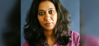India -IPKF, too, should be investigated -Int’l HR Organisations.