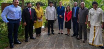 A breakthrough is at hand! Here is the evidence that came out!