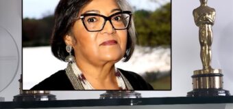 යස්මින් සුකාට පදක්කම අහිමි වෙයි