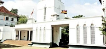 ආනන්දය 136 වන වසරට පා තබයි