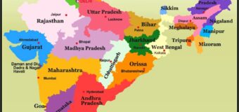 When India has 28 states, why does Sri Lanka allow Tamil Nadu to dictate India’s diplomacy with Sri Lanka?