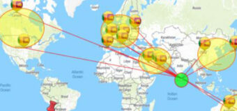 ඩයස්පෝරා මුදල් අයෝජනයට මෙරට කාර්යාලයක්