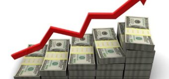 රට අමාරුවෙ වැටුණු වෙලාවෙ ඩොලර් හොයන්න පිටරට  යන විදෙස් ශ්‍රමිකයන් ..