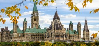 International Law Implications of Canadian Parliament’s Motion on ‘Tamil Genocide’