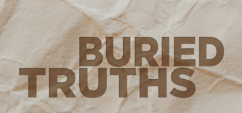 Truth in 2031, reconciliation when and how?