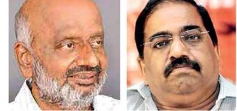 Seven Tamil Parties Seek Modi’s Help for Implementing 13-A in Full