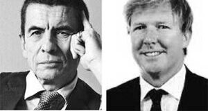 Did Sri Lanka commit ‘war crimes’? International Legal luminaries Sir Geoffrey Nice and Rodney Dixon says NO
