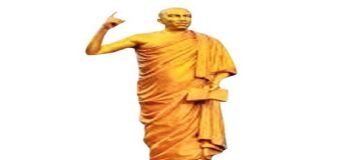 දෙසිය වැනි ජන්ම දිනය සමරන මොහොට්ටිවත්තේ ගුණානන්ද මාහිමි