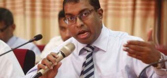 වීරයට ළං වෙලා බලමු.