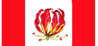 Will LTTE Fronts eventually rule Canada ?