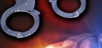 තිස්ස විහාරයේ උත්සවයට එරෙහි වූ 9ක් පොලිස් අත්අඩංගුවේ