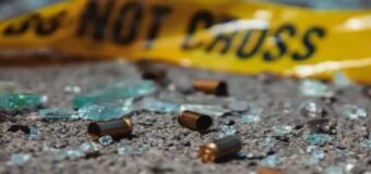 බුද්ධි අංශ ප්‍රධානී මීඩින් ඝාතනයටත් ඇල්ලු සිංහල කොටියෙකු බොරැල්ලේදී ඝාතනය කෙරේ