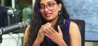 නිහතමානී සමාව ඉල්ලීමේ උද්ධච්ඡභාවය.