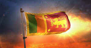 මේ ජාතික ව්‍යාපාරයට හිමි අවසන් අවස්ථාවයි?