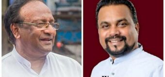 Opp. MPs ask for probe into US role in Aragalaya after Speaker’s disclosure on external interventions