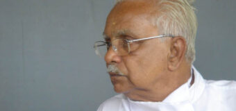 ඒ ටී ආරියරත්න