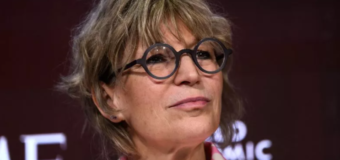 Thousands Sign Ukraine Petition To Remove Amnesty Chief Agnes Callamard