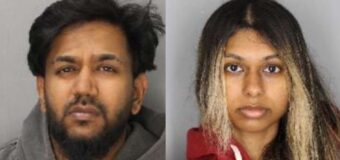 90-year-olds among victims in Durham frauds targeting seniors, 2 face charges