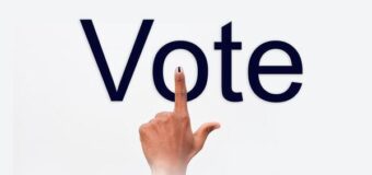 Why do Sri Lankans want elections?