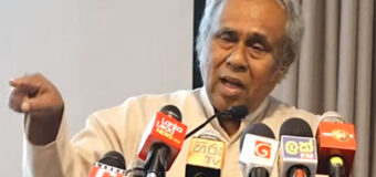 පුරා වෘත්තයක නිමාව