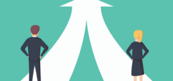 So called Gender Equality Bill Rejected