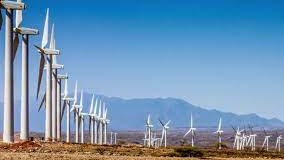 Statement by SPUR on Rajesh Kurup’s article on Adani’s Wind Power Proposal to Sri Lanka