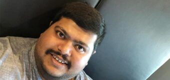 Prabhakaran’s family accuses some diaspora and Indian, SL politicos of major fraud