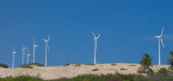 Statement by SPUR on Rajesh Kurup’s article on Adani’s Wind Power Proposal to Sri Lanka