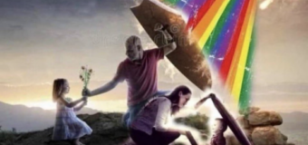 Reject the Sri Lanka Sodomy Bill