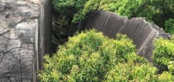 The Dimbulagala Inscription Clearing Misconceptions Spread by Pseudo Archaeologists