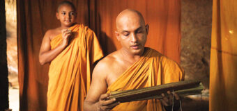 ශ්‍රී සිද්ධා.