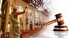 පාස්කු ප්‍රහාරය