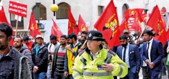 දෙමළ ඩයස්පෝරාවේ සූභපැතූම්