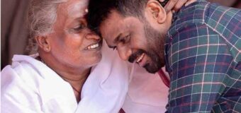 North and East Bid Farewell to Rhetoric Tamil Nationalism