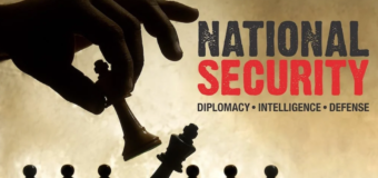 National Security Vulnerabilities and Constitutional Implications of Repealing the Prevention of Terrorism Act in Sri Lanka
