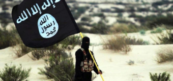 The curious case of pro-ISIS movements between India and Sri Lanka