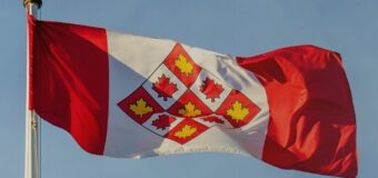 Ontario Centre for Policy Research