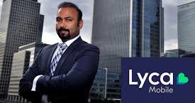 සුබාස්කරන් අලිරාජා ගේ ලයිකා ලංකාවේ ජනමාධ්‍ය ආයතන ගත්තු විදිහ ගැන පරීක්ෂණ තුනක්