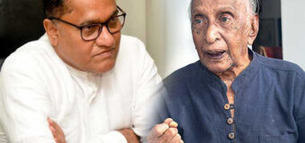 National Patriots Written to FM about Ignorance