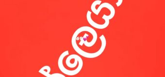 නැගෙනහිර හිටපු කොටි නායක පිල්ලෙයාන් එල්ලුම්ගස් යවමු!….