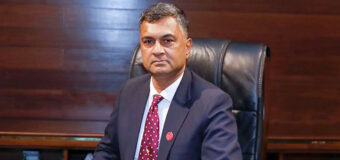 MoU on Defence a significant new addition to Ranil-Modi consensus