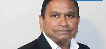 ලංකාවට එරෙහි ජන සංහාර චෝදනාව කැනඩාවේ පාසල් විෂය මාලාවට ඇතුළත් කිරීමට ඉදිරිපත් වූ යෝජනාව අහක යයි