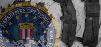 FBI Affidavit Identifies Zahran Hashim as Mastermind of 2019 Easter Sunday Attacks