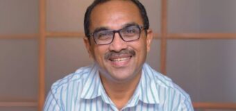 බිමල් රත්නායක සහ ත්‍රස්තවාදී