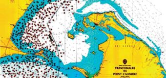 Should Sri Lanka not Arrest Tamil Nadu Fishermen Poaching in Northern Waters?